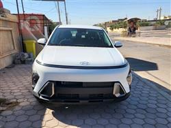 هيونداي كونا